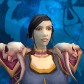 Character Avatar